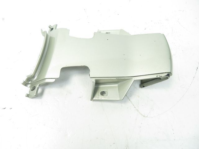 Habillage arriere occasion KAWASAKI ER-5 500 2002