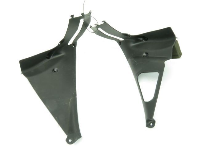 Habillage avant occasion KAWASAKI ER-6F 2013