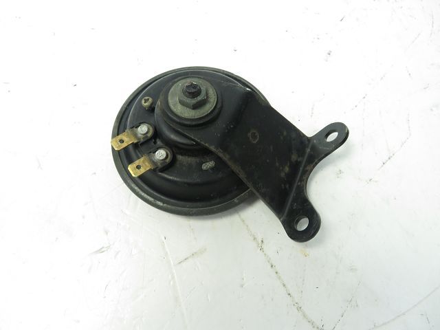 Klaxon occasion KAWASAKI ER-5 500 2002