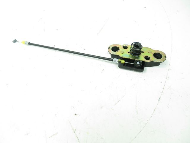 Mecanisme occasion KAWASAKI ER-5 500 2002