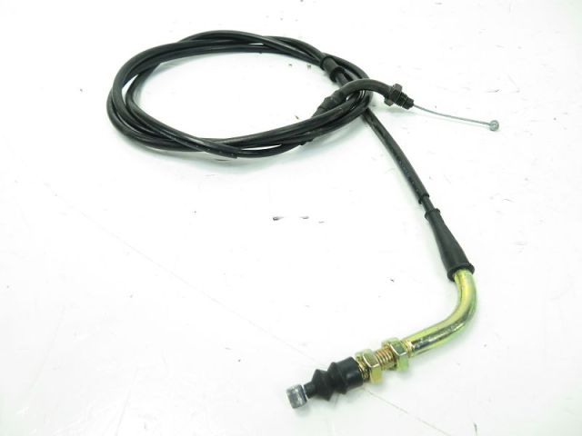 Cable d'accelerateur occasion KYMCO AGILITY 2015