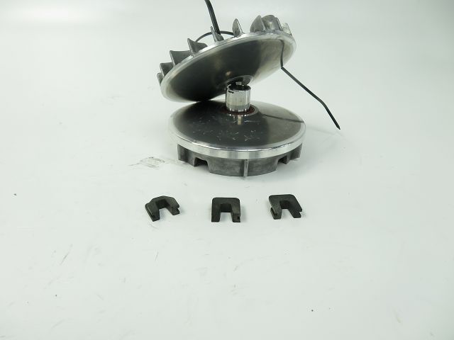 Variateur occasion YAMAHA YP 125 X-MAX 2008