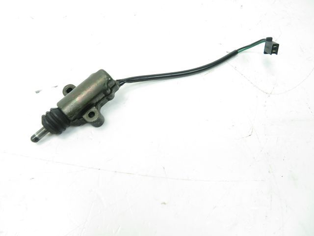 Contacteur de bequille occasion KAWASAKI ER-5 500 2002