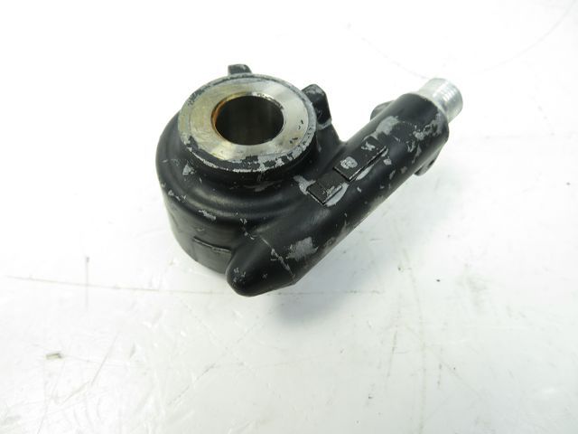 Entraineur compteur occasion KAWASAKI ER-5 500 2002