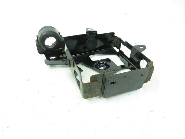 Support arriere occasion HONDA CM 125 1997