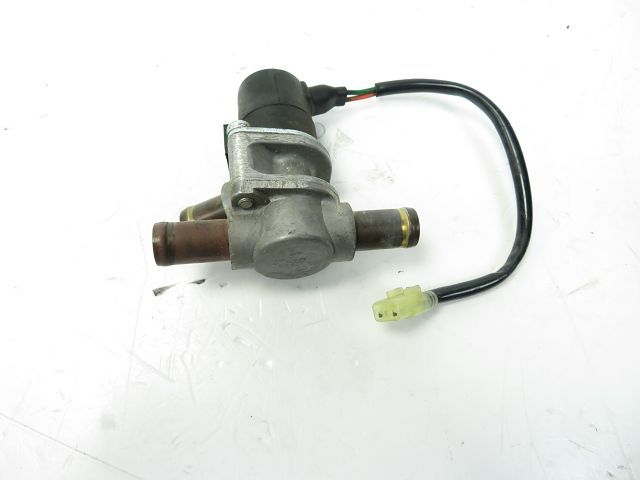 Mecanisme occasion HONDA VFR 800 CROSSRUNNER 2014