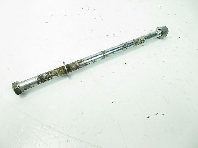 Axe de bras oscillant occasion HONDA CM 125 1997
