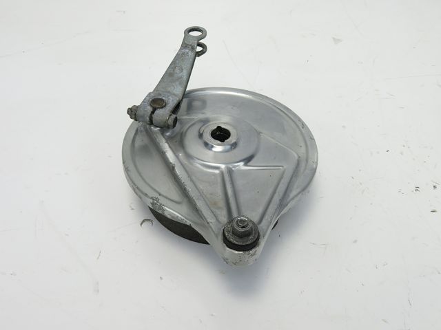Tambour arriere occasion HONDA CM 125 1997