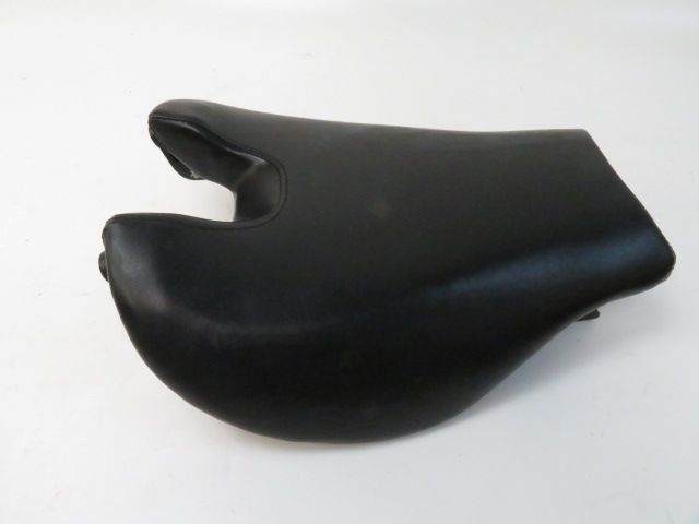 Selle conducteur occasion HYOSUNG NAKED 2010