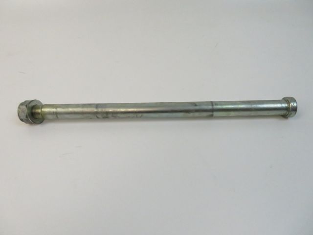 Axe de bras oscillant occasion HONDA CBR 600 F 1999