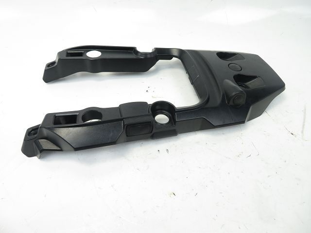 Coque arriere complete occasion TRIUMPH TIGER 2014