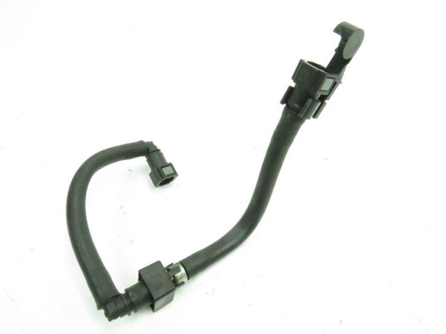 Durite d'huile occasion YAMAHA TDM 900 2002