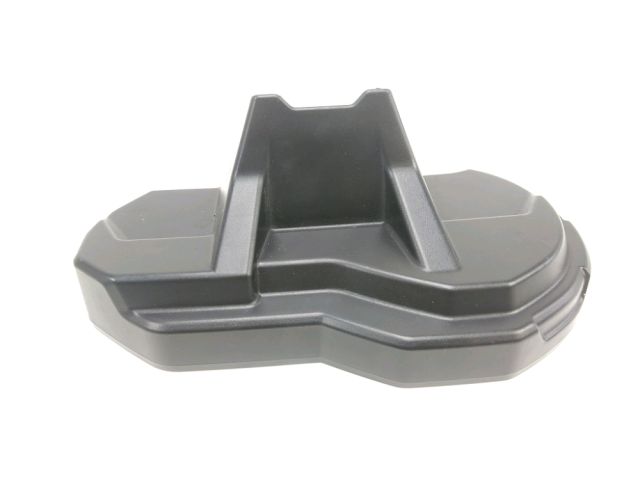 Entourage compteur occasion TRIUMPH TIGER 2014