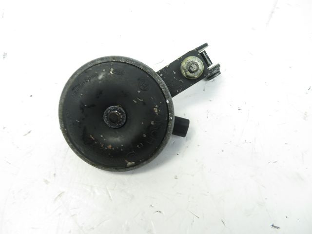 Klaxon occasion BMW R 1150 RT 2001