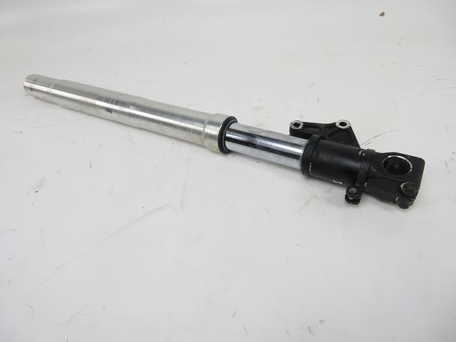 Tube de fourche droit occasion DUCATI 900 MONSTER 2006