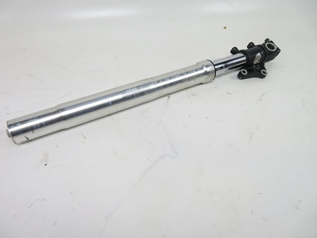 Tube de fourche gauche occasion DUCATI 900 MONSTER 2006