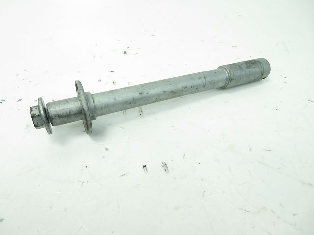 Axe de roue avant occasion BMW R 1150 RT 2001