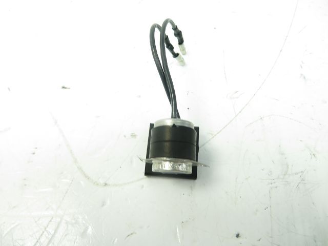 Redresseur occasion YAMAHA XJ 600 DIVERSION 2003