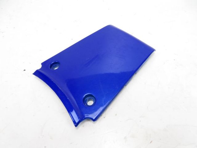 Habillage arriere occasion GILERA STALKER 2005