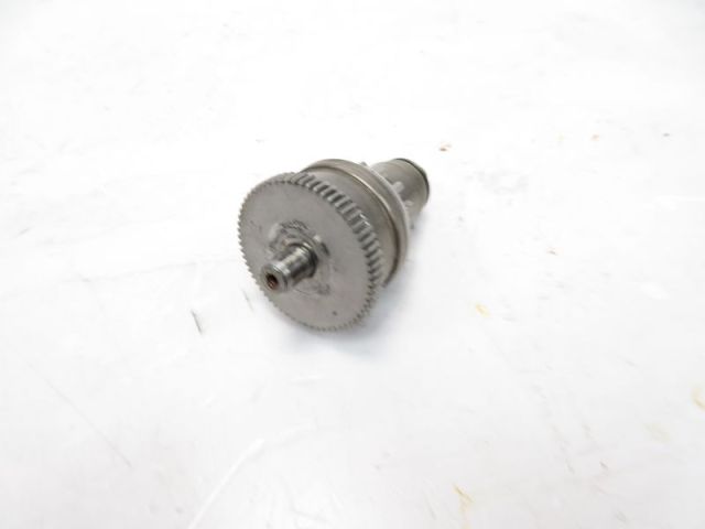 Roue libre de demarreur occasion GILERA STALKER 2005