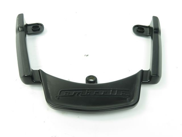 Poignee arriere occasion LAMBRETTA SPECIAL V 2018