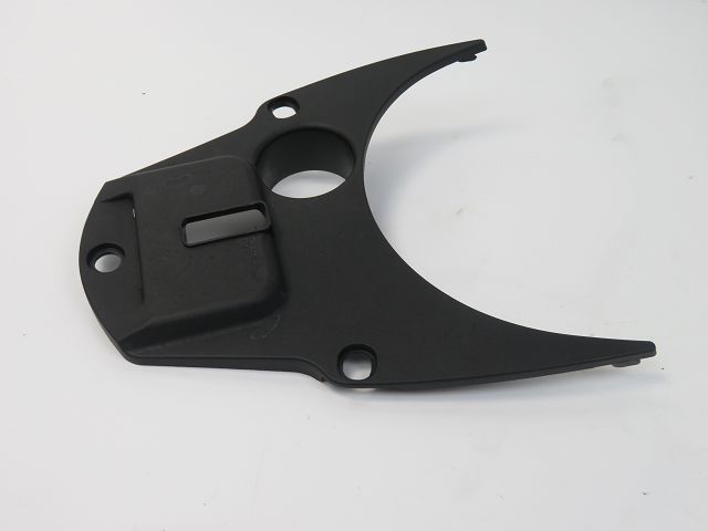 Habillage de reservoir occasion LAMBRETTA SPECIAL V 2018