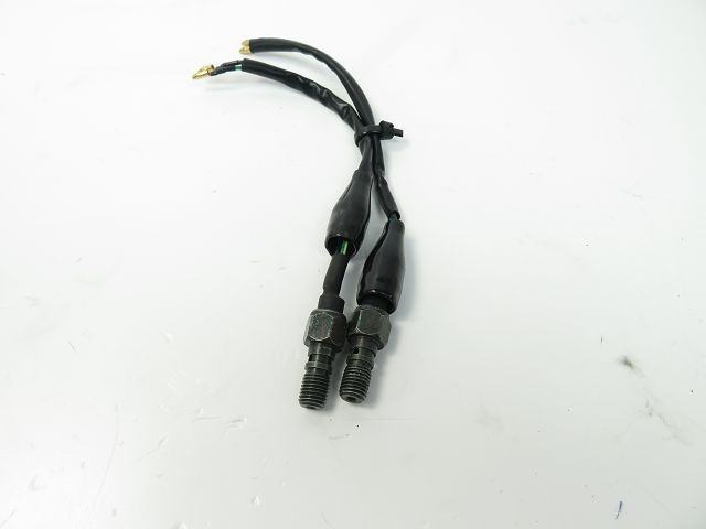 Contacteur de stop ar occasion LAMBRETTA SPECIAL V 2018