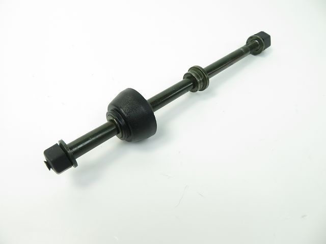 Axe de roue avant occasion LAMBRETTA SPECIAL V 2018