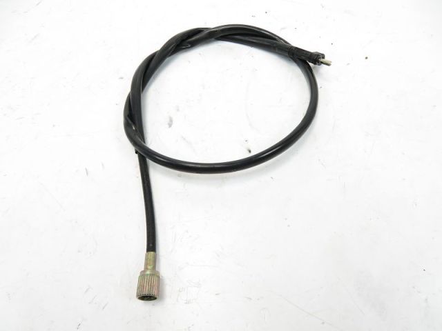 Cable compteur occasion SYM FIDDLE 2010