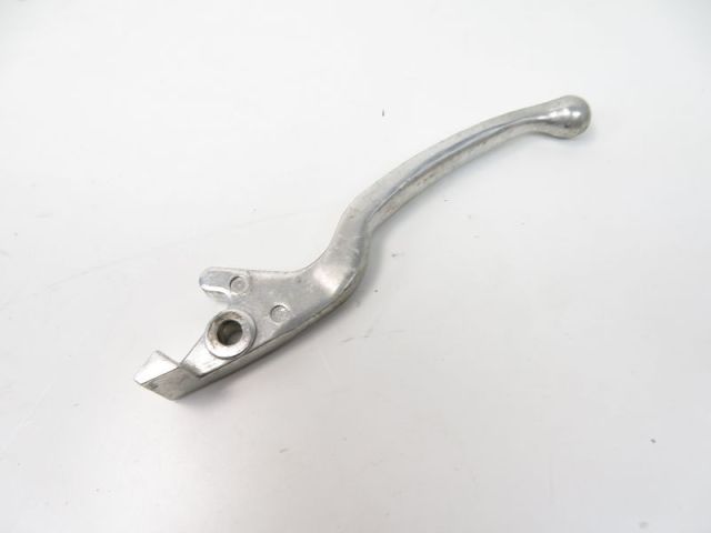 Levier de frein occasion SYM FIDDLE 2010