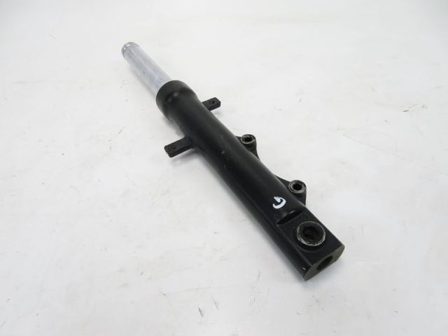 Tube de fourche gauche occasion KYMCO SUPER 8 2010
