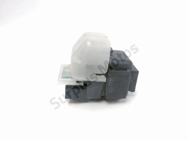 Relais de demarreur occasion SUZUKI GSF 600 BANDIT 1998