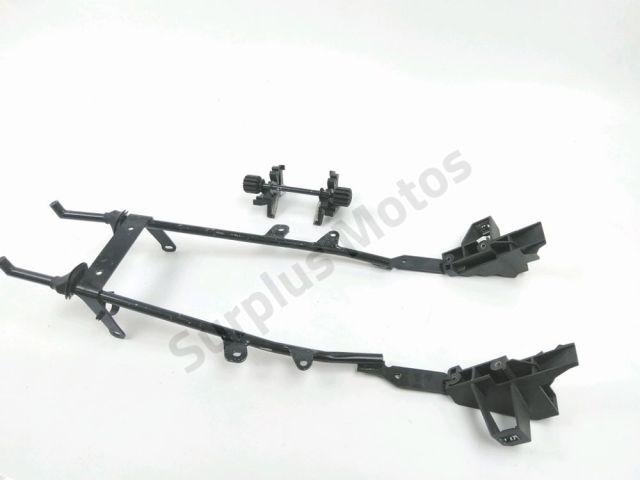 Support arriere occasion BMW R 1150 RT 2001