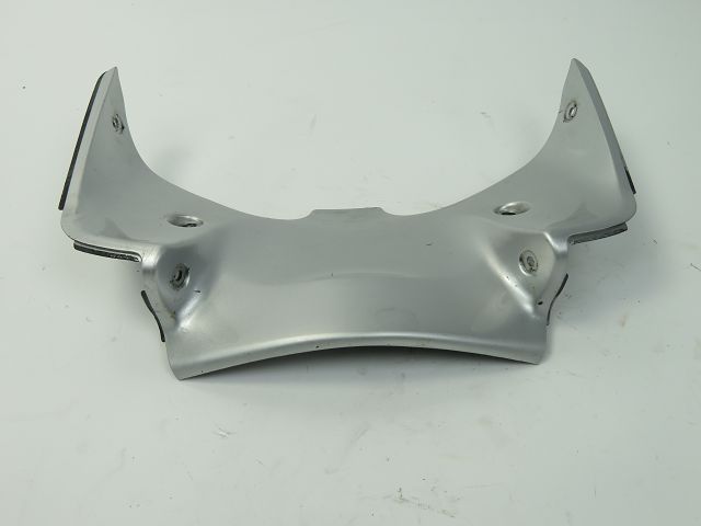 Habillage feu occasion SUZUKI GSF 1200 BANDIT 2001