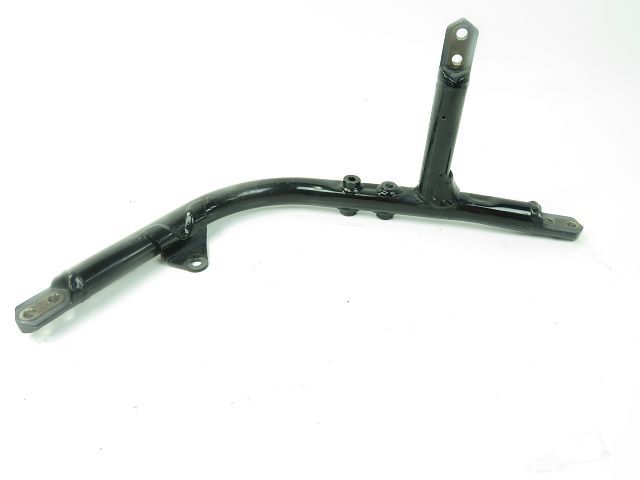 Support moteur occasion SUZUKI GSF 600 BANDIT 1998