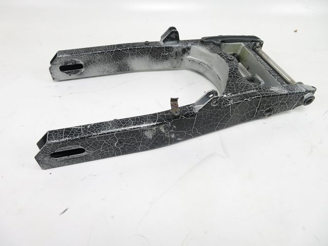 Bras oscillant complet occasion DUCATI 900 MONSTER 2006