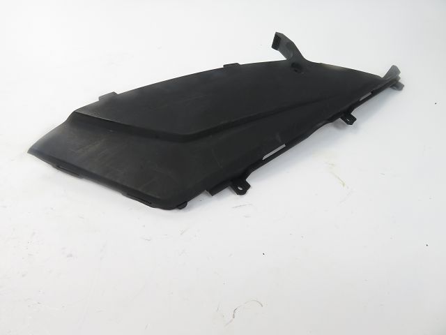 Cache lateral droit occasion DAELIM S1 FI 2007