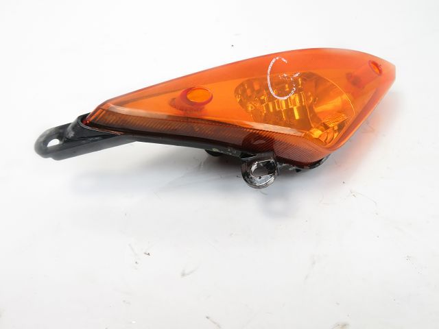 Clignotant arriere g occasion DAELIM S1 FI 2007