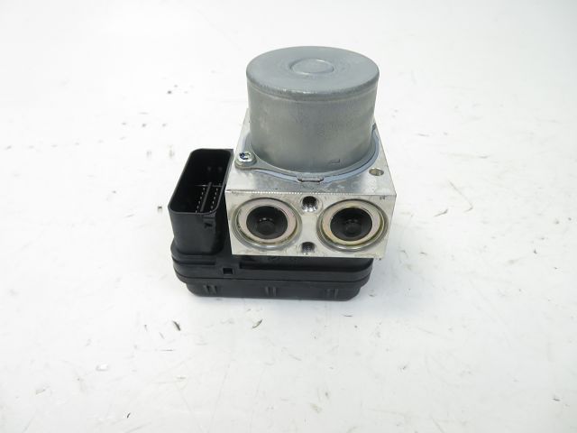 Groupe abs occasion YAMAHA YP 125 X-MAX 2015