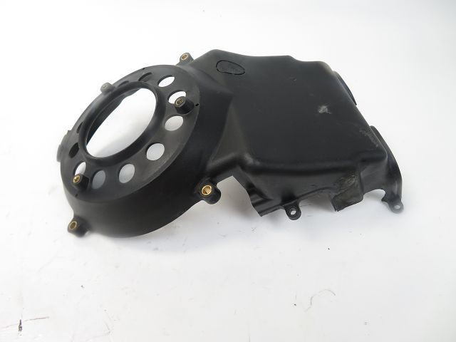 Carter allumage occasion DAELIM S1 FI 2007