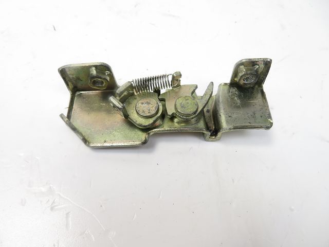 Mecanisme occasion DAELIM S2 FI 2007