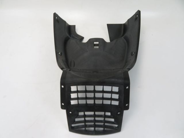 Grille de radiateur occasion KYMCO DINK STREET 2012