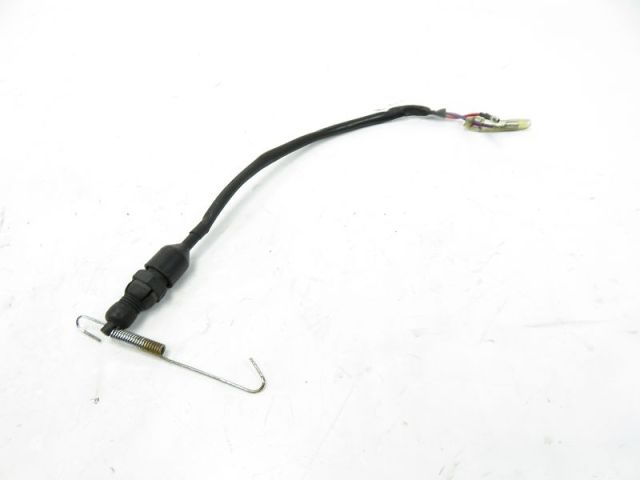 Contacteur de stop ar occasion KEEWAY SUPERLIGHT 2011