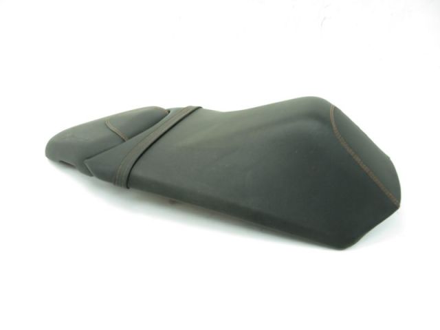 Selle complete occasion KEEWAY X-BLADE 2017
