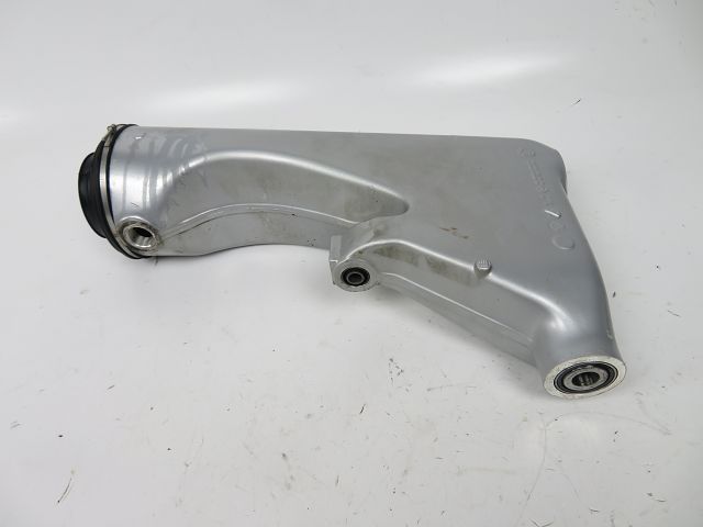Cardan arriere occasion BMW R 1100 RT 2000
