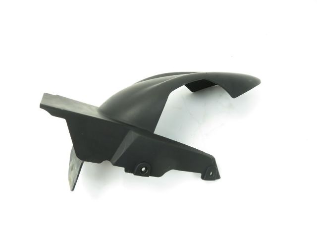 Garde boue arriere occasion KEEWAY X-BLADE 2017