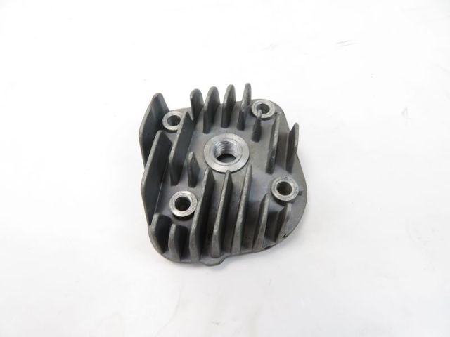 Culasse occasion KEEWAY X-BLADE 2017