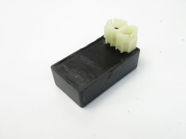 Boitier cdi occasion KEEWAY FOCUS 2015