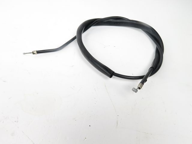 Cable frein occasion PEUGEOT VOGUE 2013