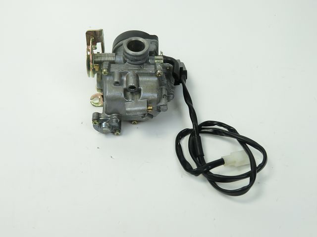 Carburateur occasion IMF TWO LIQUID 2017